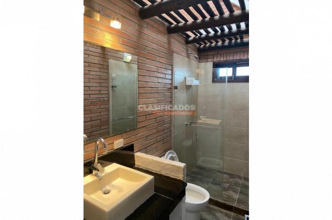 Casas, Venta, Dapa - $3.200.000.000