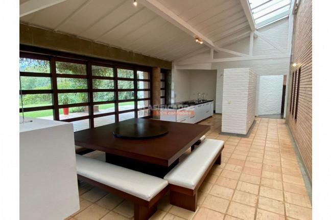 Casas, Venta, Dapa - $3.200.000.000