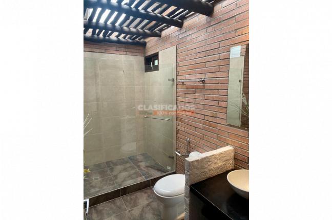 Casas, Venta, Dapa - $3.200.000.000