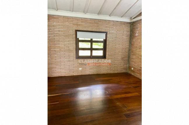 Casas, Venta, Dapa - $3.200.000.000