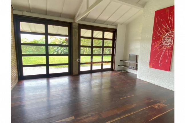 Casas, Venta, Dapa - $3.200.000.000