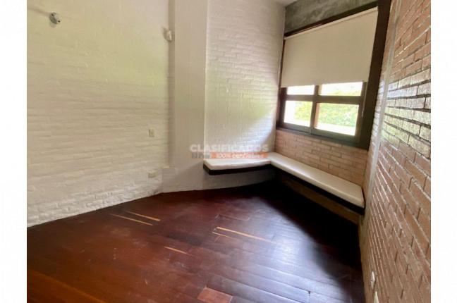 Casas, Venta, Dapa - $3.200.000.000