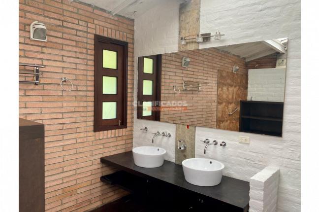 Casas, Venta, Dapa - $3.200.000.000