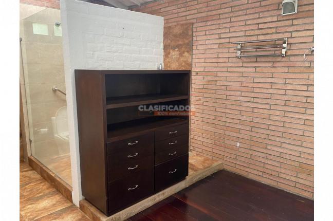 Casas, Venta, Dapa - $3.200.000.000