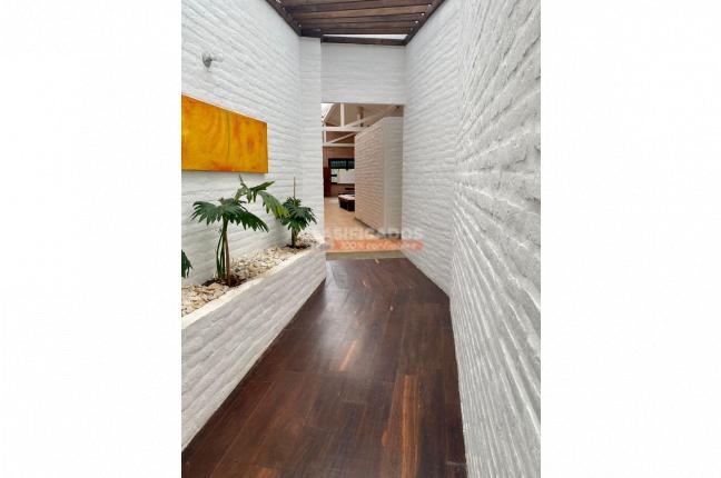 Casas, Venta, Dapa - $3.200.000.000