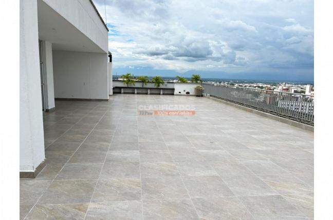 Apartamentos, Venta, Santa Mónica Alta - $830.000.000