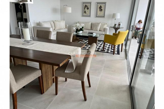 Apartamentos, Venta, Santa Mónica Alta - $830.000.000