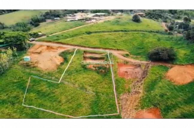 Lotes, Venta, La Cumbre - $338.725.000