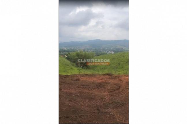 Lotes, Venta, La Cumbre - $338.725.000