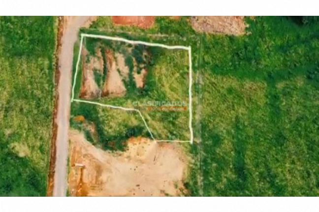 Lotes, Venta, La Cumbre - $338.725.000