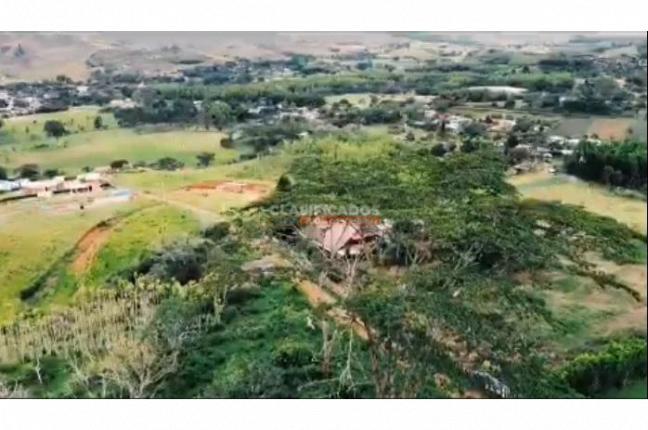 Lotes, Venta, La Cumbre - $338.725.000