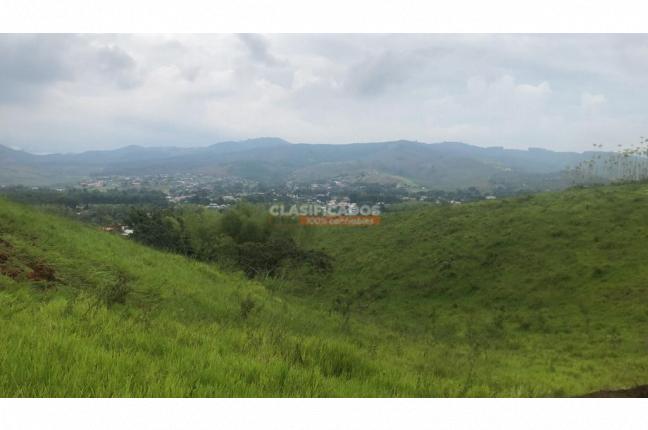 Lotes, Venta, La Cumbre - $338.725.000