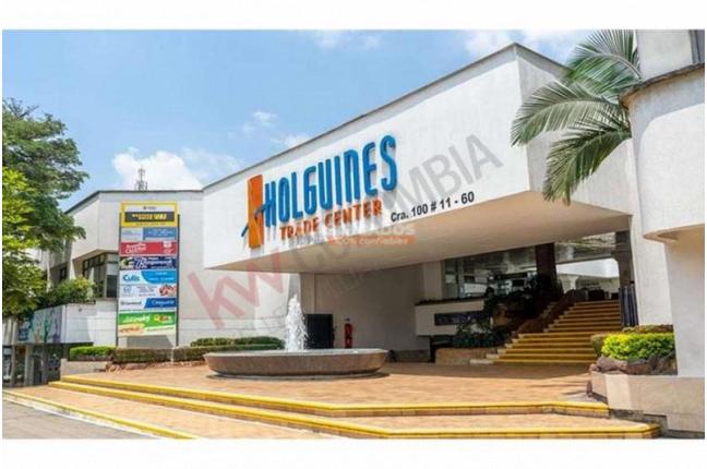 Locales y Bodegas, Venta en Ciudad Jardín