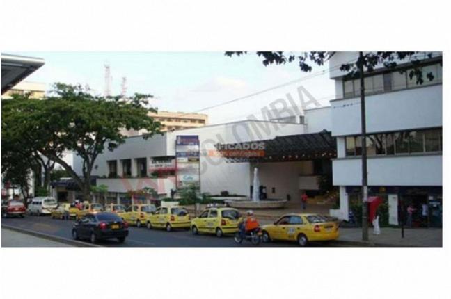 Locales y Bodegas, Venta en Ciudad Jardín