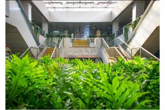 Locales y Bodegas, Venta en Ciudad Jardín