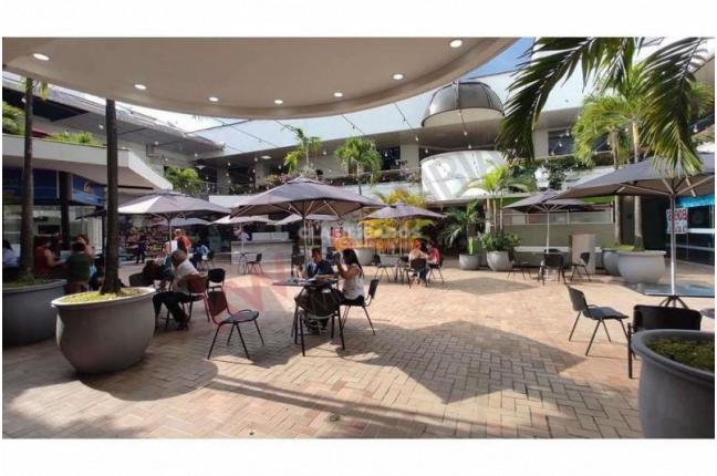 Locales y Bodegas, Venta, Ciudad Jardín - $220.000.000