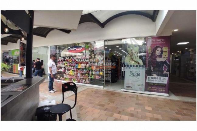 Locales y Bodegas, Venta, Ciudad Jardín - $220.000.000