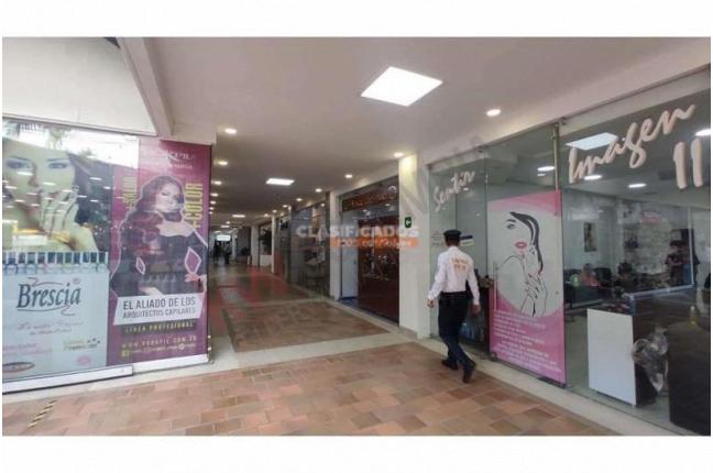 Locales y Bodegas, Venta, Ciudad Jardín - $220.000.000