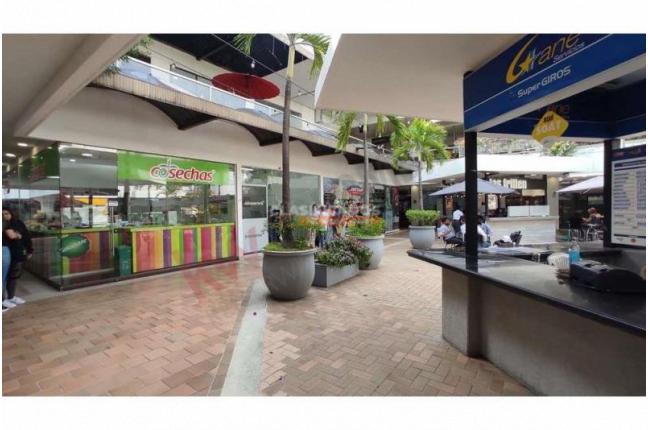 Locales y Bodegas, Venta, Ciudad Jardín - $220.000.000