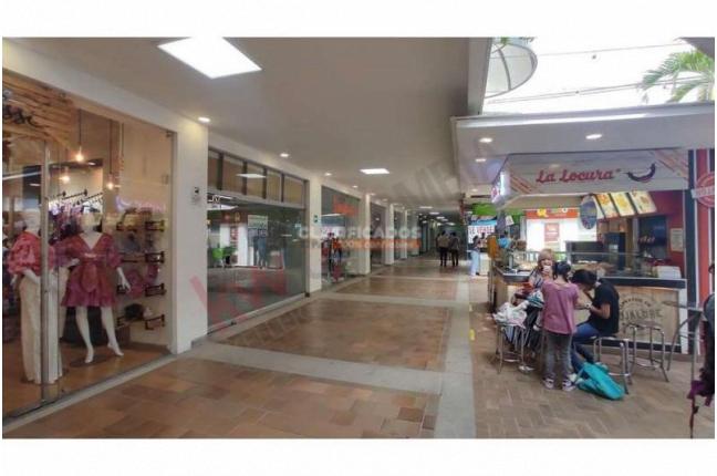 Locales y Bodegas, Venta, Ciudad Jardín - $220.000.000
