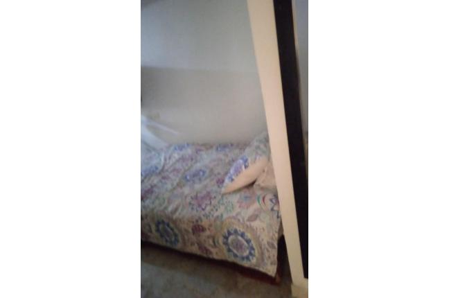 Apartaestudios, Alquiler en Granada