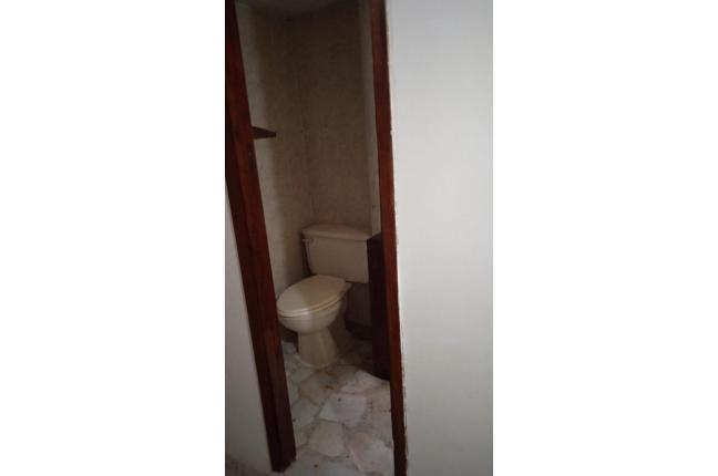 Apartaestudios, Alquiler, Granada - $600.000