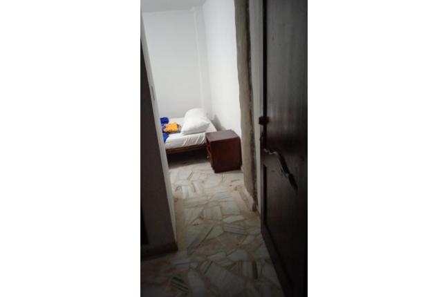 Apartaestudios, Alquiler, Granada - $600.000