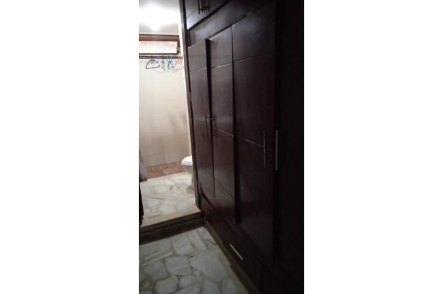 Apartaestudios, Alquiler, Granada - $600.000