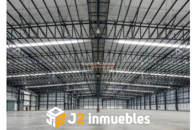 Locales y Bodegas, Alquiler, Arroyohondo - $264.000.000