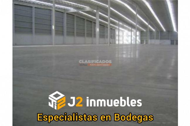 Locales y Bodegas, Alquiler, Arroyohondo - $264.000.000