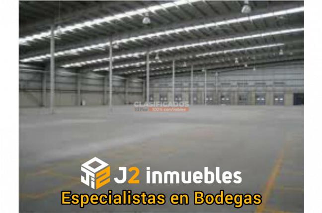 Locales y Bodegas, Alquiler, Arroyohondo - $264.000.000