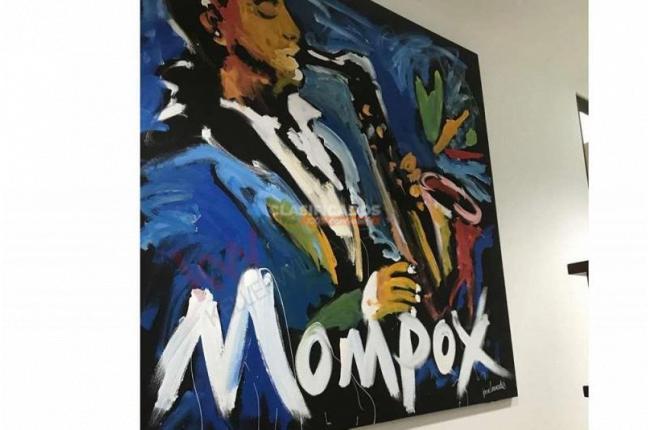 Oficinas y Consultorios, Alquiler, Cartagena - $8.500.000