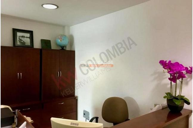 Oficinas y Consultorios, Alquiler, Cartagena - $8.500.000