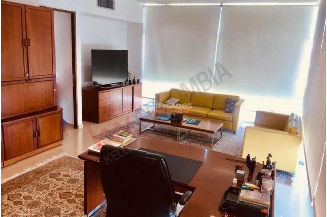 Oficinas y Consultorios, Alquiler, Cartagena - $8.500.000