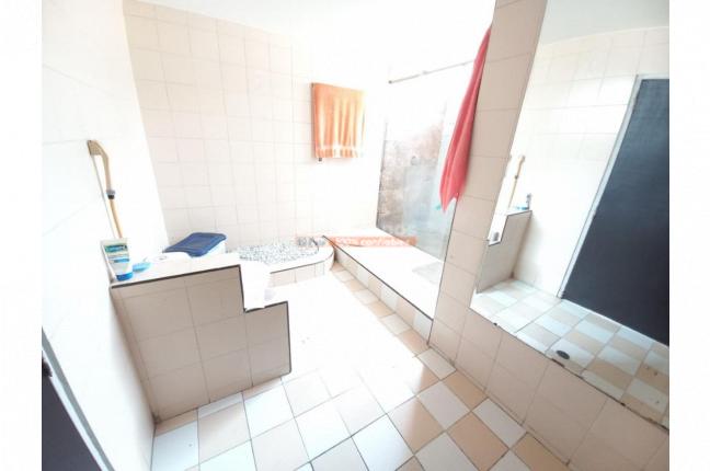 Apartamentos, Venta, Versalles - $500.000.000