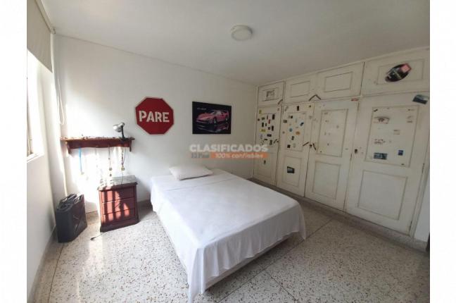 Apartamentos, Venta, Versalles - $500.000.000