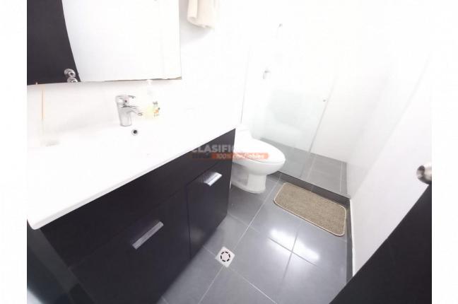 Apartamentos, Venta, Versalles - $500.000.000