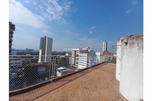 Apartamentos, Venta, Versalles - $500.000.000