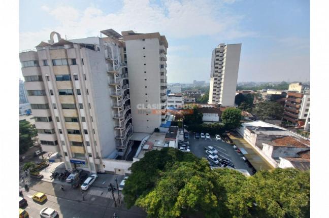 Apartamentos, Venta, Versalles - $500.000.000