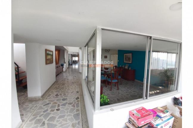 Apartamentos, Venta, Versalles - $500.000.000