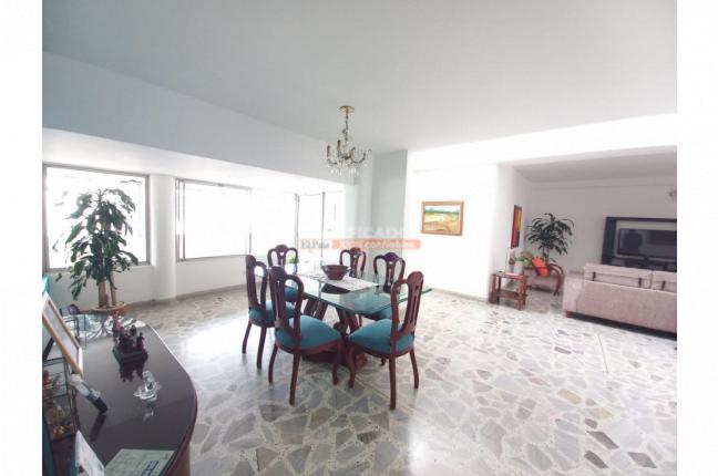 Apartamentos, Venta en Versalles