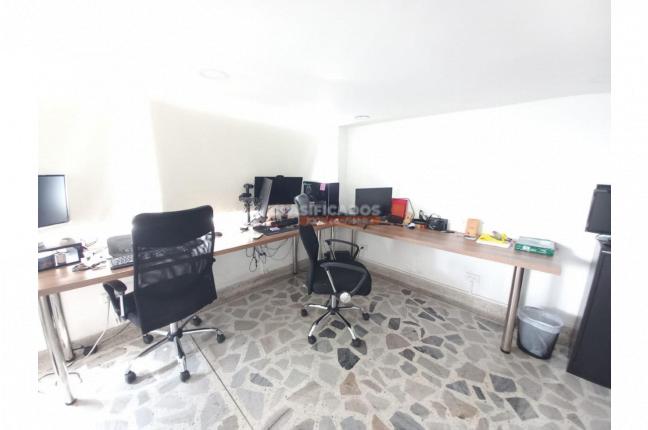 Apartamentos, Venta, Versalles - $500.000.000