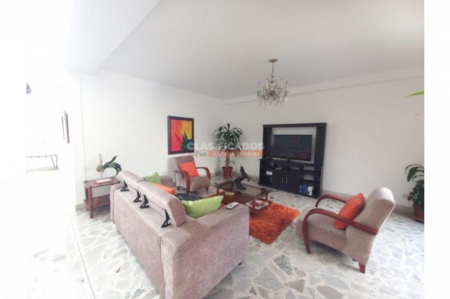 Apartamentos, Venta en Versalles