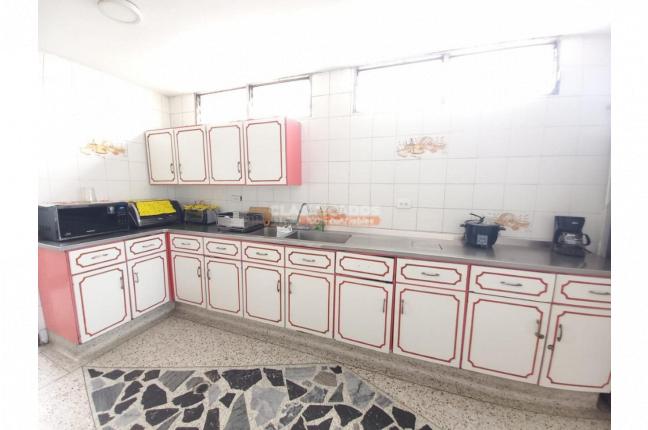 Apartamentos, Venta, Versalles - $500.000.000