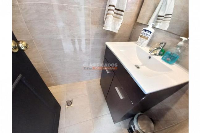 Apartamentos, Venta, Versalles - $500.000.000