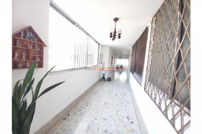 Apartamentos, Venta, Versalles - $500.000.000