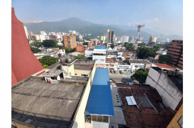 Apartamentos, Venta, Versalles - $500.000.000