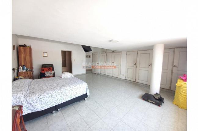 Apartamentos, Venta, Versalles - $500.000.000