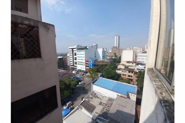 Apartamentos, Venta, Versalles - $500.000.000