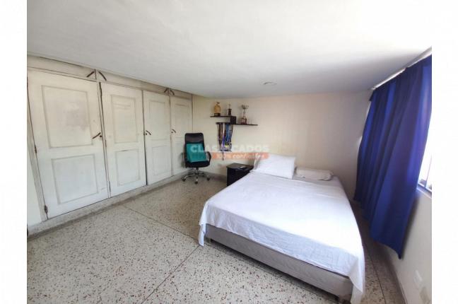 Apartamentos, Venta, Versalles - $500.000.000